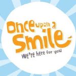 Once Upon a Smile charity match with Salford Saxons